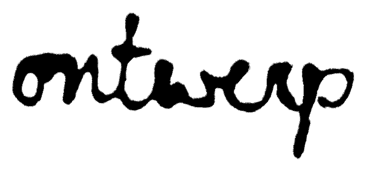 ontwerp
